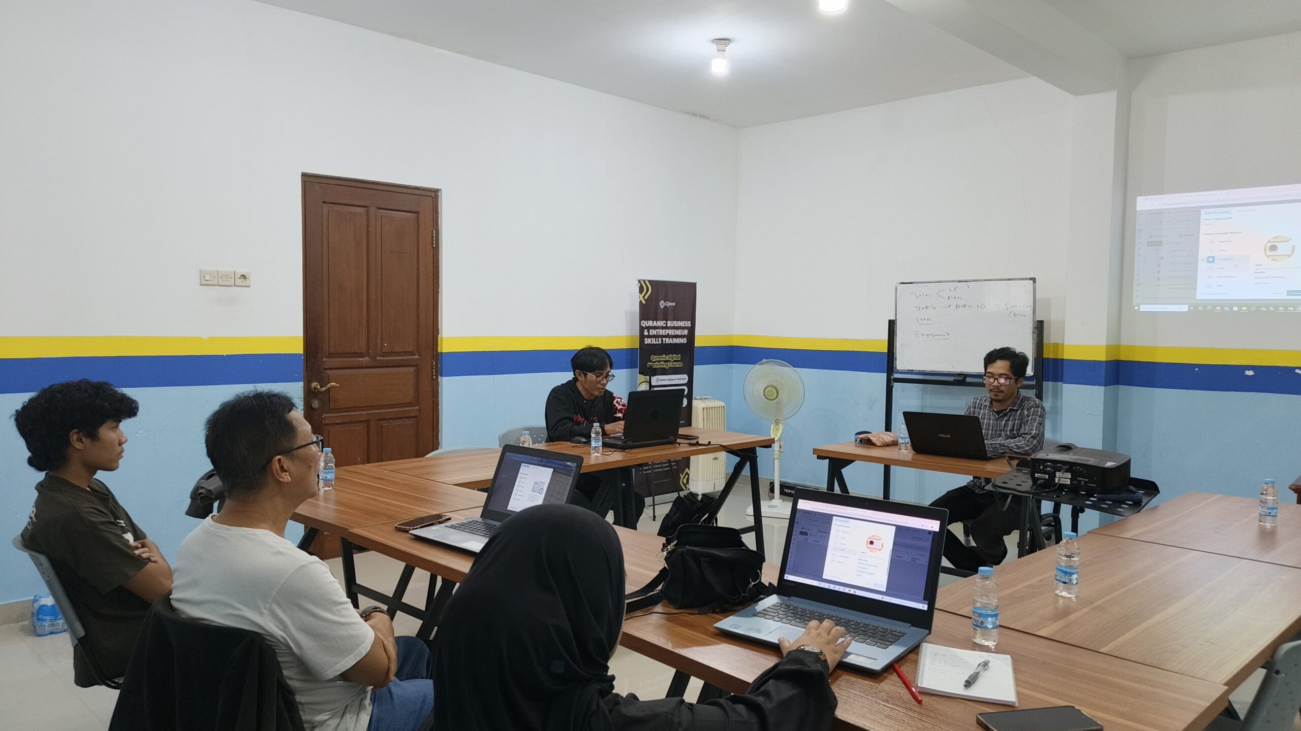 0-3840x2160-0-0-{}-0-24#